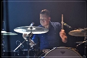 86156 The Legendary Tigerman 2015-05-16 (Zz) (p)